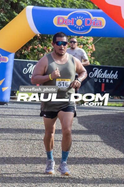 CircuitoTrail21k-oneflashphoto-890.jpg