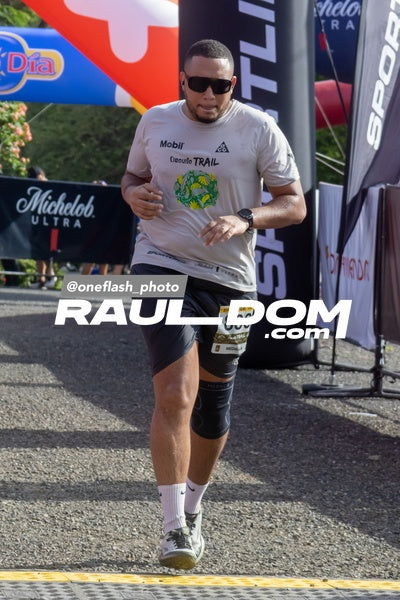 CircuitoTrail21k-oneflashphoto-891.jpg