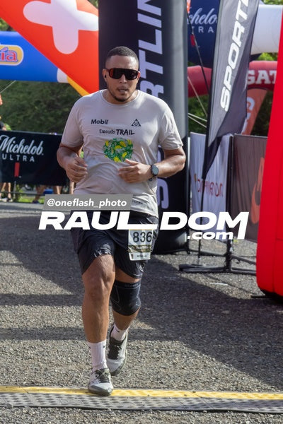 CircuitoTrail21k-oneflashphoto-892.jpg