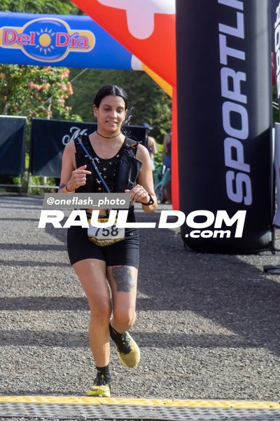 CircuitoTrail21k-oneflashphoto-893.jpg