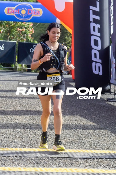CircuitoTrail21k-oneflashphoto-894.jpg