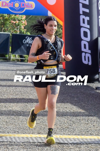 CircuitoTrail21k-oneflashphoto-895.jpg