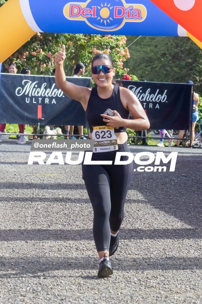 CircuitoTrail21k-oneflashphoto-896.jpg