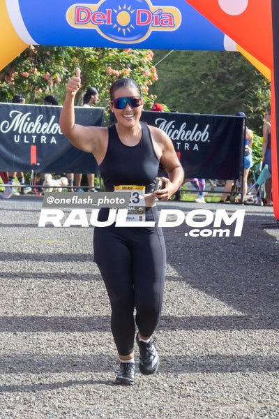 CircuitoTrail21k-oneflashphoto-897.jpg