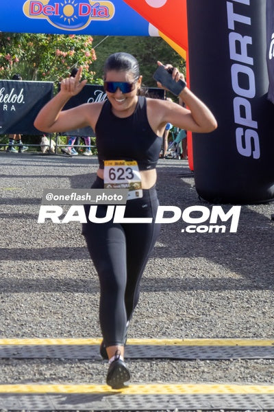 CircuitoTrail21k-oneflashphoto-898.jpg