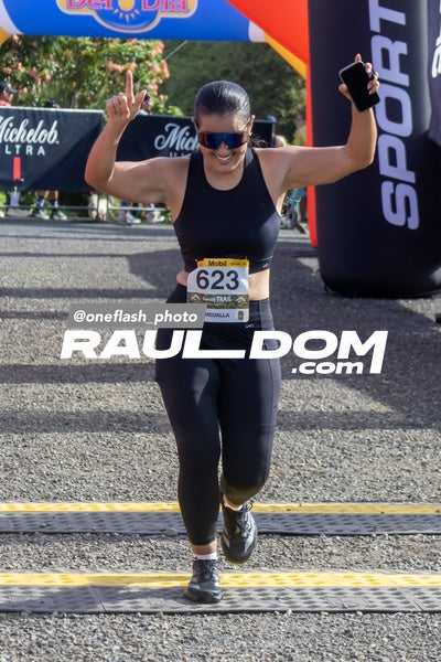 CircuitoTrail21k-oneflashphoto-899.jpg