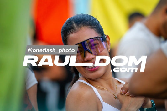 CircuitoTrail21k-oneflashphoto-9.jpg