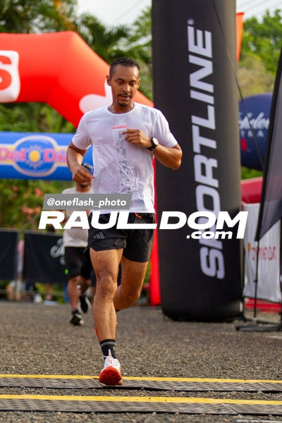 CircuitoTrail21k-oneflashphoto-90.jpg