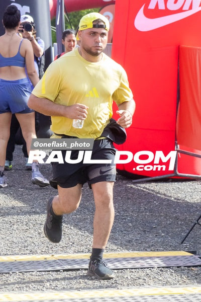 CircuitoTrail21k-oneflashphoto-900.jpg