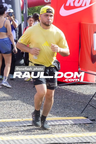 CircuitoTrail21k-oneflashphoto-901.jpg