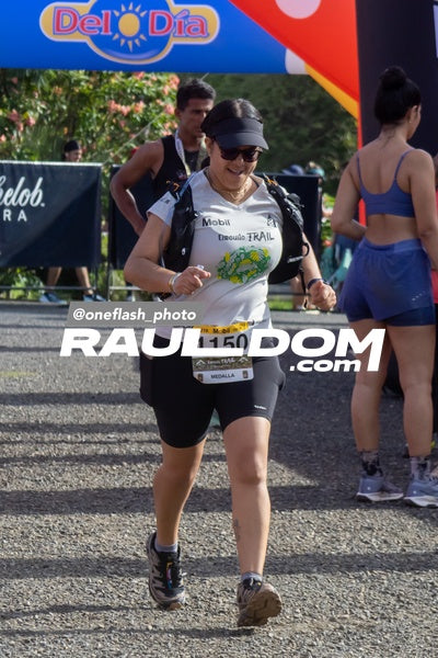 CircuitoTrail21k-oneflashphoto-902.jpg