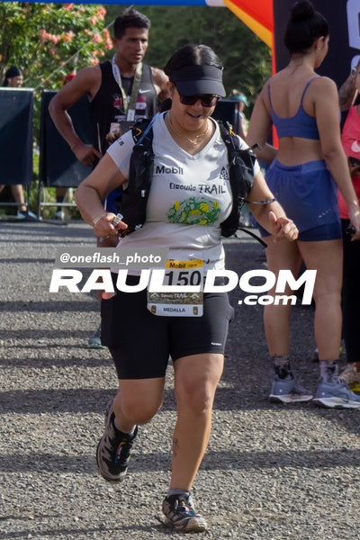 CircuitoTrail21k-oneflashphoto-903.jpg