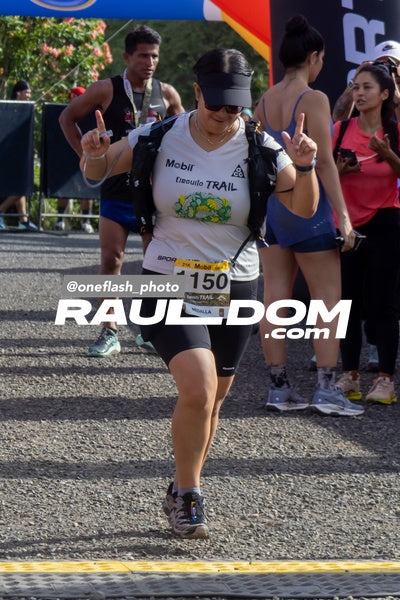 CircuitoTrail21k-oneflashphoto-904.jpg