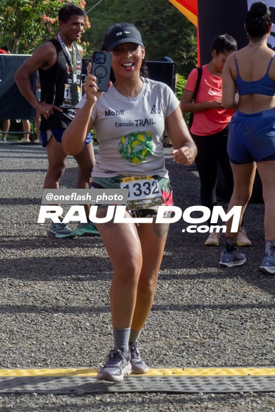 CircuitoTrail21k-oneflashphoto-905.jpg