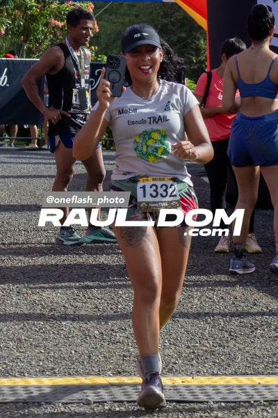 CircuitoTrail21k-oneflashphoto-906.jpg