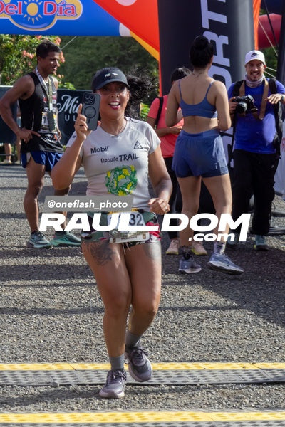 CircuitoTrail21k-oneflashphoto-907.jpg