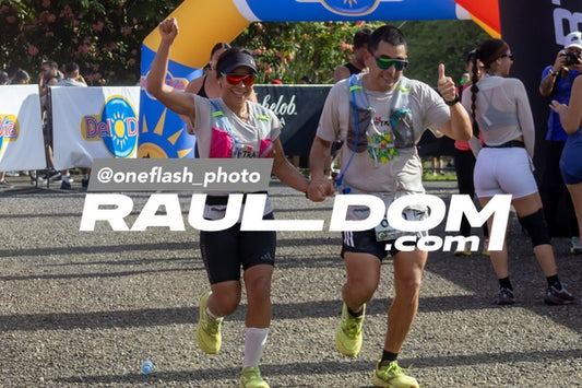 CircuitoTrail21k-oneflashphoto-908.jpg