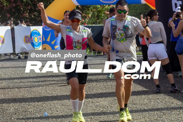 CircuitoTrail21k-oneflashphoto-909.jpg