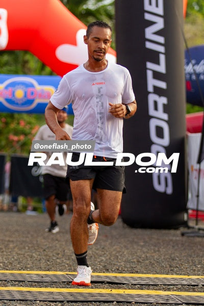 CircuitoTrail21k-oneflashphoto-91.jpg