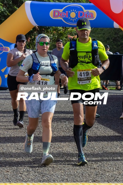 CircuitoTrail21k-oneflashphoto-910.jpg