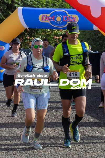 CircuitoTrail21k-oneflashphoto-911.jpg