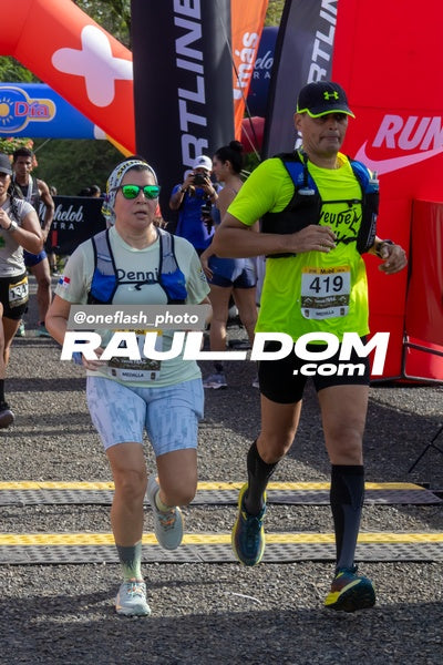 CircuitoTrail21k-oneflashphoto-912.jpg