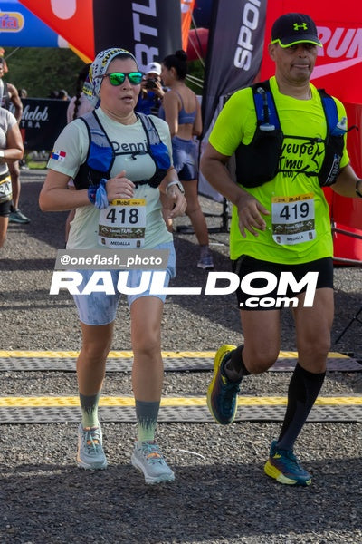 CircuitoTrail21k-oneflashphoto-913.jpg