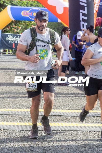 CircuitoTrail21k-oneflashphoto-914.jpg