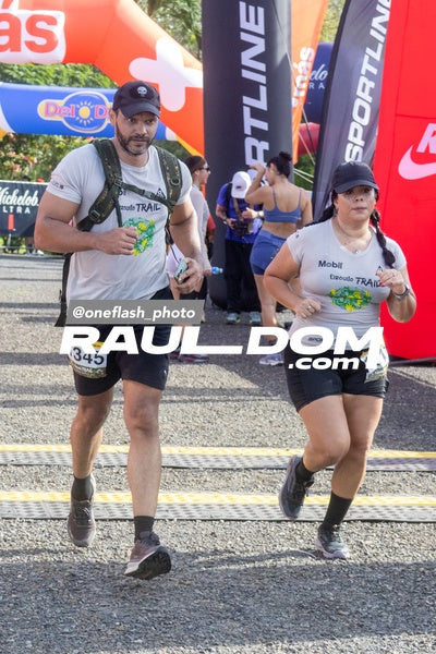 CircuitoTrail21k-oneflashphoto-915.jpg