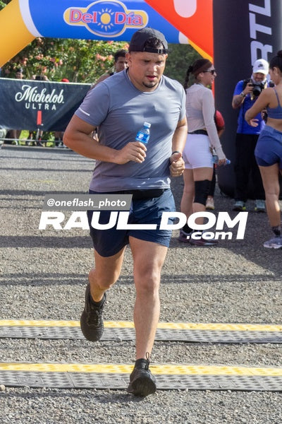 CircuitoTrail21k-oneflashphoto-916.jpg