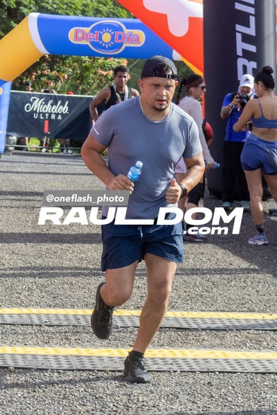 CircuitoTrail21k-oneflashphoto-917.jpg