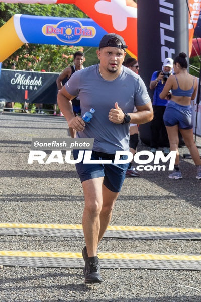 CircuitoTrail21k-oneflashphoto-918.jpg