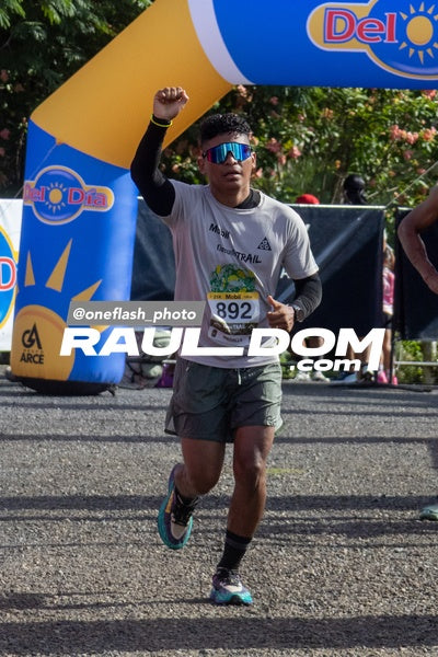 CircuitoTrail21k-oneflashphoto-919.jpg