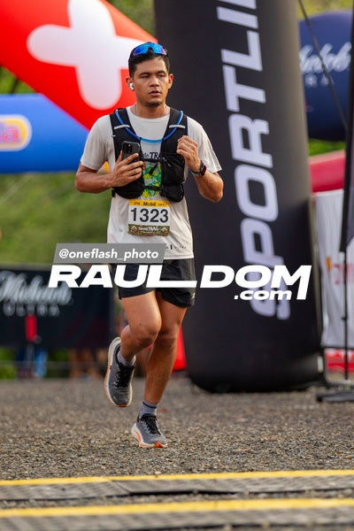 CircuitoTrail21k-oneflashphoto-92.jpg