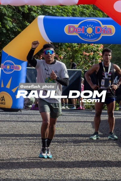 CircuitoTrail21k-oneflashphoto-920.jpg