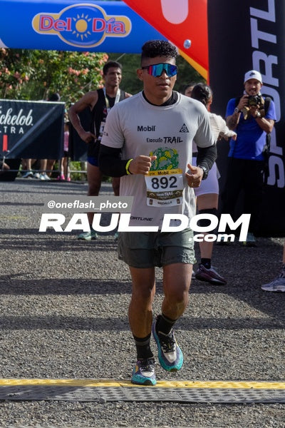 CircuitoTrail21k-oneflashphoto-921.jpg