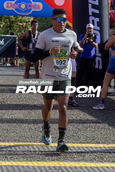 CircuitoTrail21k-oneflashphoto-922.jpg