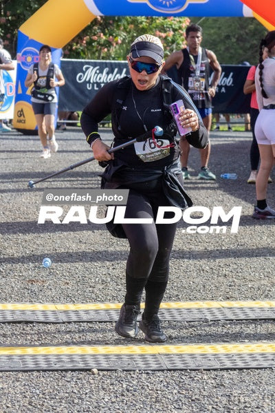 CircuitoTrail21k-oneflashphoto-923.jpg
