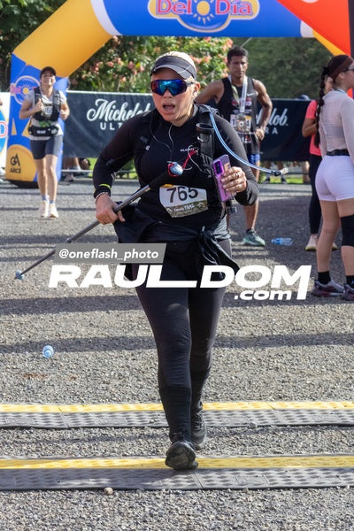 CircuitoTrail21k-oneflashphoto-924.jpg