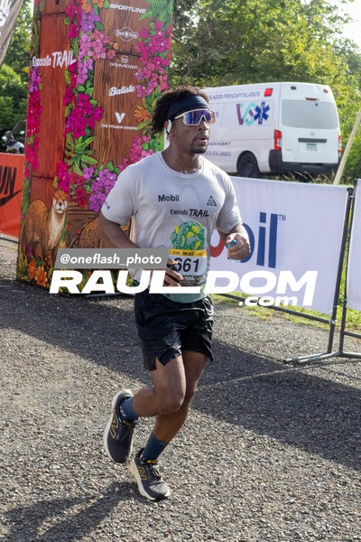 CircuitoTrail21k-oneflashphoto-925.jpg
