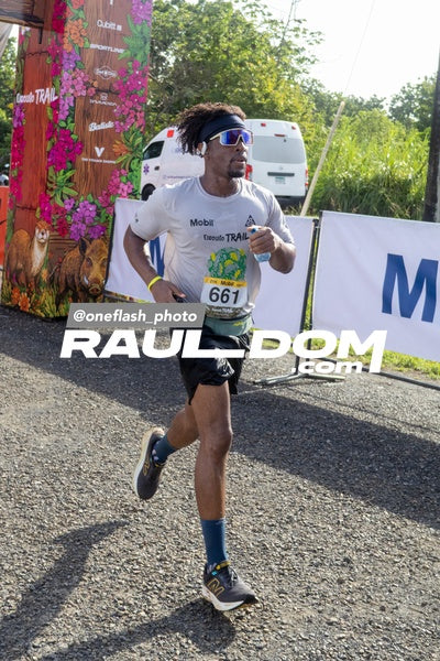 CircuitoTrail21k-oneflashphoto-926.jpg