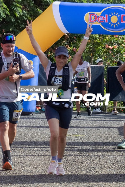 CircuitoTrail21k-oneflashphoto-927.jpg