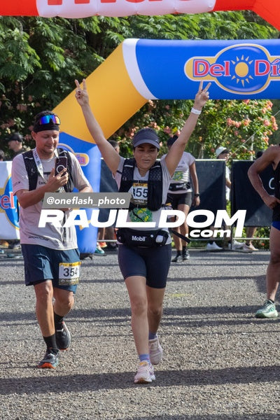 CircuitoTrail21k-oneflashphoto-928.jpg
