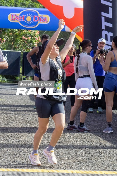 CircuitoTrail21k-oneflashphoto-929.jpg