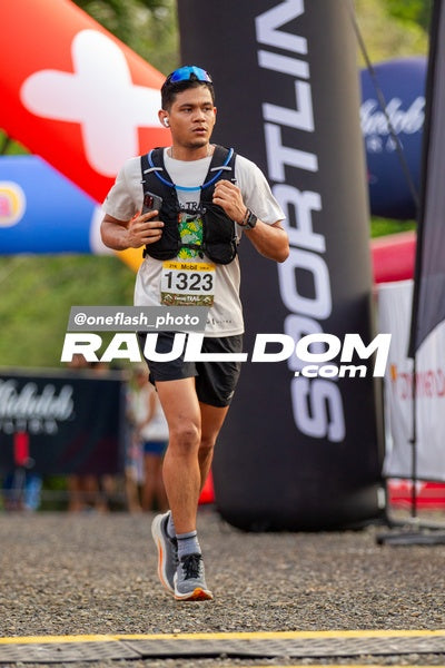 CircuitoTrail21k-oneflashphoto-93.jpg