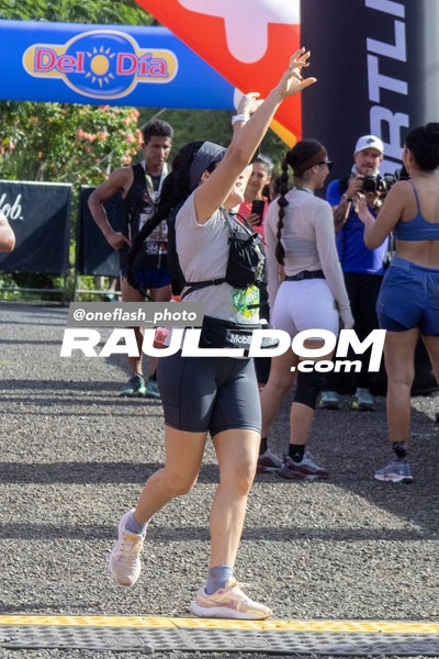 CircuitoTrail21k-oneflashphoto-930.jpg