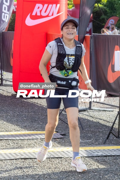 CircuitoTrail21k-oneflashphoto-931.jpg