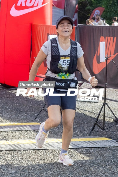 CircuitoTrail21k-oneflashphoto-932.jpg