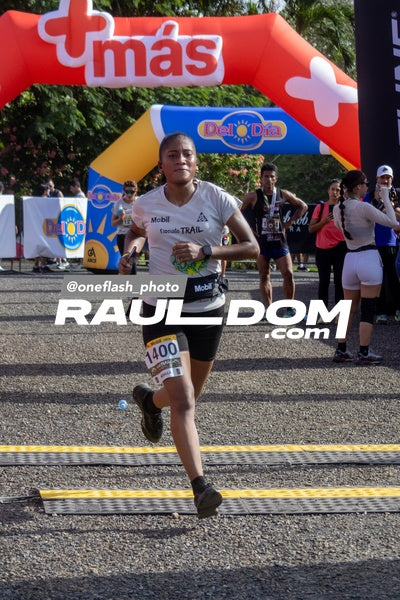 CircuitoTrail21k-oneflashphoto-933.jpg