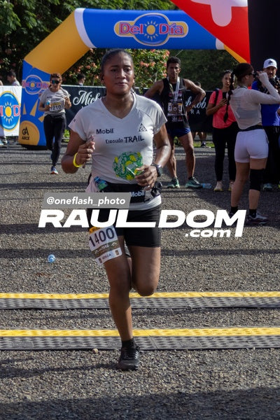 CircuitoTrail21k-oneflashphoto-934.jpg